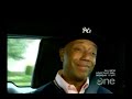 Russell Simmons Breaks Down How To Be Super Rich