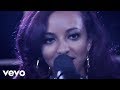 Little Mix - We Are Young Acoustic Cover