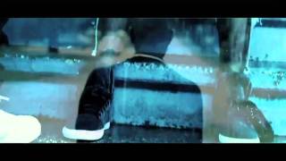 Lil Boosie (Feat. Lil Trill) - The Rain Lil Boosie (Feat. Lil Trill) - The Rain