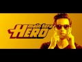 Shanivaar Raati Full REMIX Song From Movie Main Tera Hero 2014