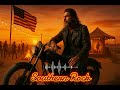 Rock n Rebels   The BEST Southern Rock & Country Collection
