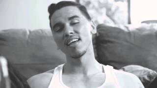 Adrian Marcel - Be Mine Adrian Marcel - Be Mine