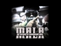 Mala - Première Sommation (MP3) Mala - Première Sommation (MP3)