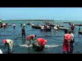 Stone Town, Zanzibar, Tanzania in HD