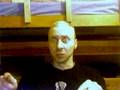 Paedophiles UK Police help paedophiles rape young girls view on youtube.com tube online. Paedophiles UK Police help paedophiles rape young girls view on youtube.com tube online.