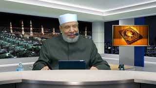 الدكتور صلاح الصاوي - إضاءات قرآنية 31
