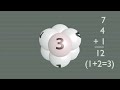 Ancient Knowledge Pt.6/1 - Number 9 Code, Vortex Based Math, Flower of Life, Fibonacci, Time, 432Hz
