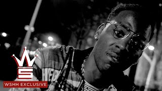 Young Dolph - It's Going Down Young Dolph - It's Going Down