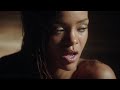 DJ Earworm Mashup - United State of Pop 2013 (Living the Fantasy)