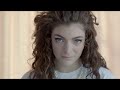 DJ Earworm Mashup - United State of Pop 2013 (Living the Fantasy)