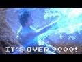 Dragon Ball Forever - Gak's version Thumbnail
