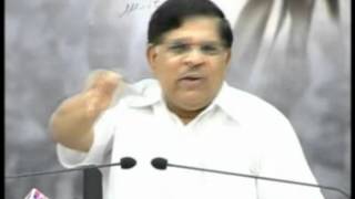 Parakala Prabhakar