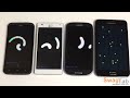 Benchmark: LG Optimus 4X HD vs Samsung Galaxy S3, Note & HTC One X | SwagTab