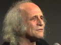 Léo Ferré - Avec le temps enregistrement TRS