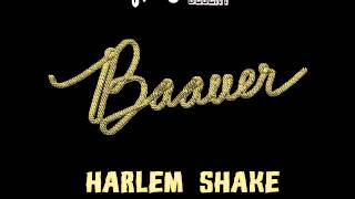 Baauer   Harlem Shake [Afrojack Vs Dubstep 130Bpm] (Kung\' Arale)