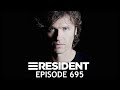 Hernan Cattaneo Resident 695 31-08-2024.360p