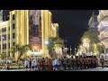 Biến động lớn trong triều đình Thái Lan trước thềm chuyến tông du của Đức Thánh Cha