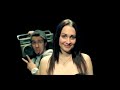 MR.MISSH feat RAUL & HORVÁTH TAMÁS - Egyszer szeret egyszer nem ( Official Music Video )