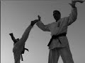 X-KOMBAT: AGHAYEV - PANTHER from EAST -