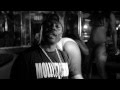 Ron Browz - Exotic (feat. Bixx & Sharpadon) (+18) Ron Browz - Exotic (feat. Bixx & Sharpadon) (+18)