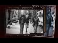 Tric - Love on the Rocks - (From the album Rock Road)