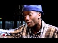 Rap Contenders Edition 3 - Gaiden Vs Tzn ()