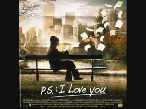 ... .CoM » I Will Remember You Ps I Love You Video MP3 Online Gratis