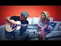 Jeremy Passion & Tori Kelly - Brokenhearted (Brandy feat. Wanya Morris)
