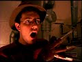 AVGN: A Nightmare On Elm Street (Higher Quality)