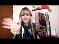 Trança lateral diferente fácil e rápido\ Different side braid easy and fast - Por Pamella Rocha