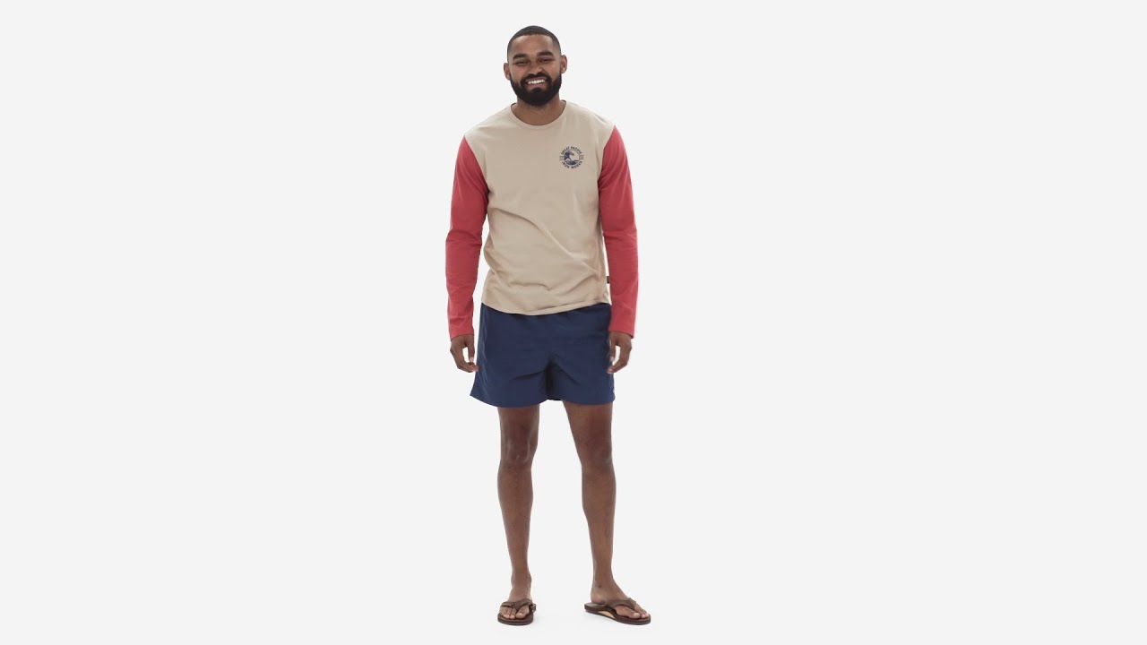 Video thumbnail image