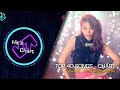 La Lista De Exitos - Top 40 Songs OctoberOctubre 2014 - 04102014