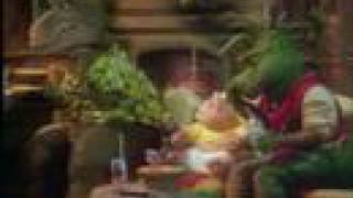 Die Dinos Windel Voll Youtube