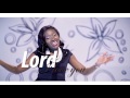 VIOLET WANJALA Ft RUFFTONE - OMWAMI Official Video