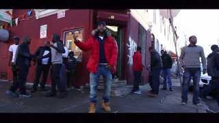 Neef Buck - Right Now Neef Buck - Right Now