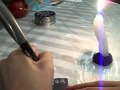 Protection Spell & Protection Talisman Magic Video