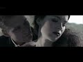 The Band Perry - Better Dig Two