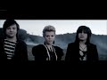 The Band Perry - Better Dig Two