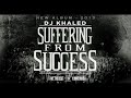 DJ Khaled - No New Friends ft. Drake, Rick Ross & Lil Wayne (Lyrics)