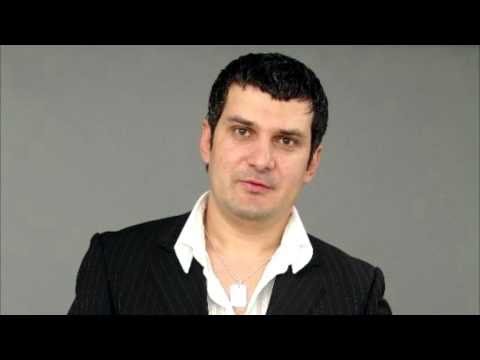 Valcea - Nu inteleg ce e cu tine Manele Noi 2012 - Download Originala
