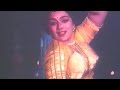 Rang Udi Gulal Rangiyo, Sajan Tara Sambharna - Gujarati Dance Song