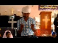Christian Action Song