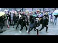 How to STOP the Harlem Shake ! (end of the HYPES)