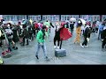How to STOP the Harlem Shake ! (end of the HYPES)