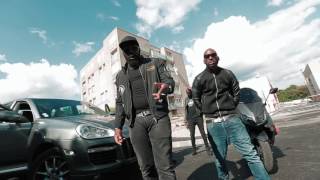 S-Pi - Yuma (Feat. T.Ribak) S-Pi - Yuma (Feat. T.Ribak)