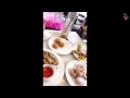 Erra Fazira: Acara Wajib Sore2 Petang - Kuih Muih - Saya Orang Melayu