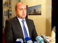სამი მილიონი ლარი სოფლის მეურნეობის ინსტიტუციური განვითარებისთვის