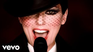 Shania Twain - Man! I Feel Like A Woman
