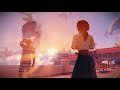 BIOSHOCK INFINITE RAP | Dan Bull
