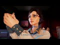 BIOSHOCK INFINITE RAP | Dan Bull